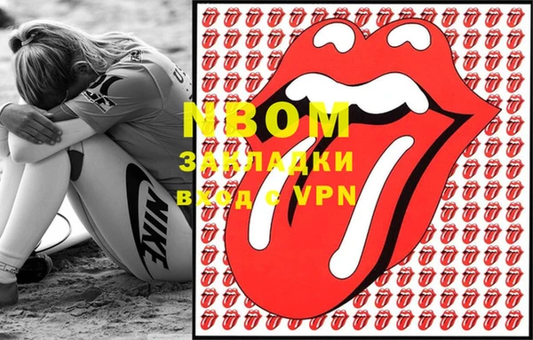 гашик Нефтекумск