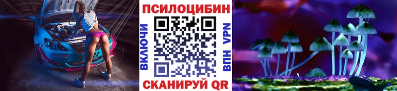 купить гидра онион Псилоцибиновые грибы Cubensis Вихоревка